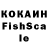 Конопля OG Kush boddi jeswanth