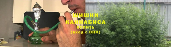 круглые Абаза