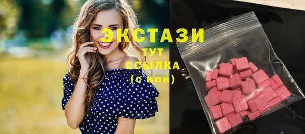 стаф Алексин