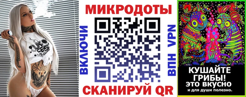 купить наркотики сайты  Бобров  Галлюциногенные грибы Psilocybe 